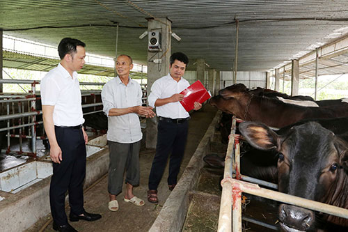 agribank