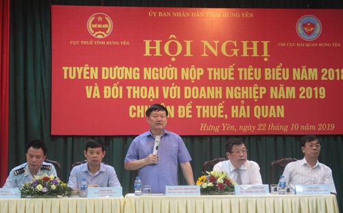 Hưng Yên