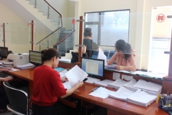 KBNN Hưng Yên: Phát hiện và từ chối 256 khoản chi không đúng quy định