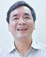 Nguyen Duc Nghia