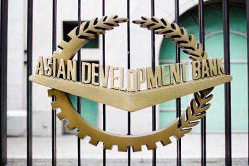 ADB: Các nước đang phát triển ở châu Á cần hơn 5% GDP cho hạ tầng