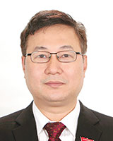 Tran Van Lam