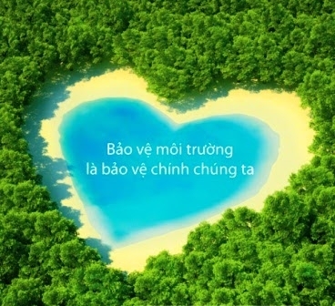 Đề xuất bổ sung nhiệm vụ của Kiểm toán Nhà nước vào Luật Bảo vệ môi trường là hoàn toàn xác đáng