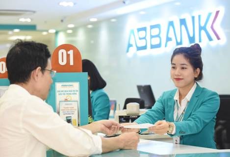 ABBANK