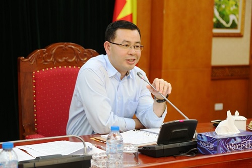 ngô văn tuấn