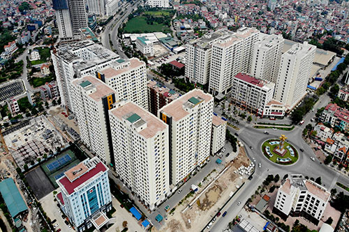 căn-hộ-tầm-trung-chiếm-ưu-thế.jpg