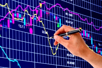 Xuất hiện ‘lính mới’ trong top 10 thị phần môi giới cổ phiếu quý III trên HNX