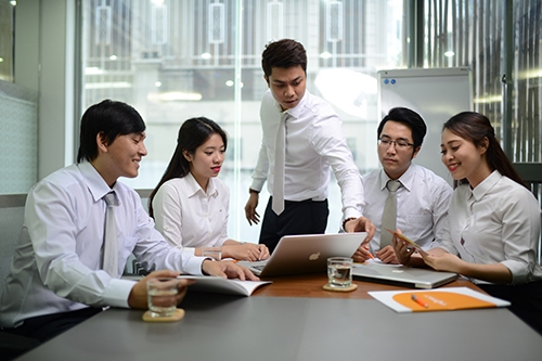 vndirect tu van phat hanh thanh cong hon 9400 ty dong trai phieu cua vietinbank
