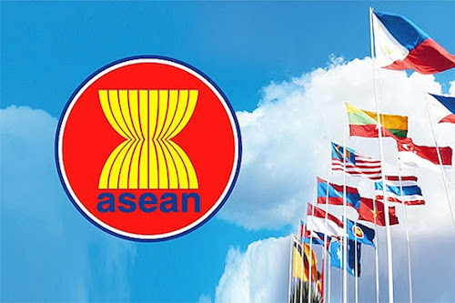 Sắp ra mắt Quỹ ASEAN ứng phó đại dịch trị giá 2.800 tỷ USD