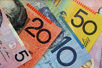 Australia chuẩn bị gói tài trợ cho các quốc gia Đông Nam Á