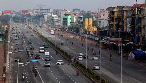 Hà Nội