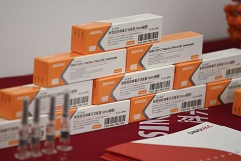 trung quoc tung vaccine covid 19 thu nghiem gia 60 usd