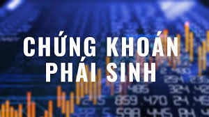 thi truong phai sinh se soi dong tro lai vao cuoi nam