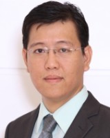 Ngô thế triệu