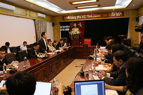 bảo hiểm nông nghiệp