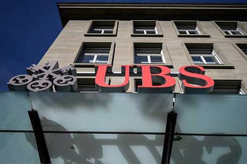 ubs