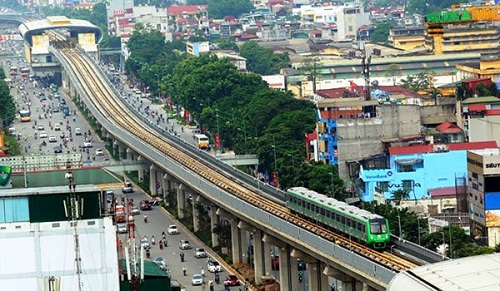 Dự án đầu tư công trọng điểm: Chủ đầu tư chịu trách nhiệm đội vốn công trình