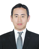 Ông Nguyễn Anh Đức