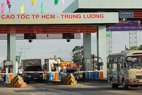 Truy tố ông Đinh La Thăng, Nguyễn Hồng Trường liên quan vụ án Đinh Ngọc Hệ