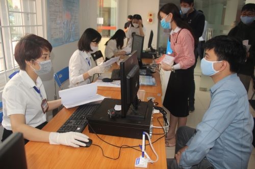 Vì sao thuế thu nhập cá nhân vẫn tăng khi tăng mức giảm trừ gia cảnh?