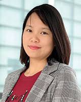 Ls. Lê Thị Hồng Vân