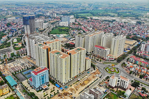 chung-cư-giá-rẻ.jpg