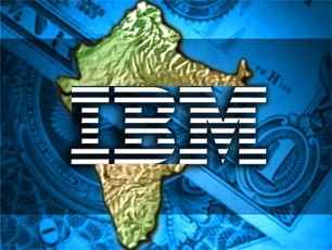 IBM có thể bị cơ quan thuế Ấn Độ truy thu gần 900 triệu USD