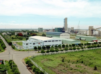 Sở hữu đất đai không phải là yếu tố quyết định thành bại của doanh nghiệp