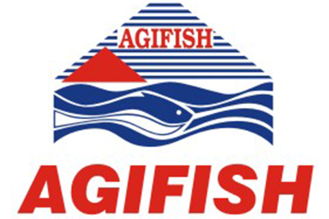 AGF thay đổi số cổ phiếu có quyền biểu quyết đang lưu hành