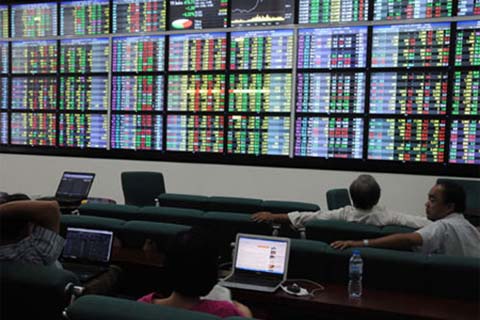 IMT, L61, SPI thông báo tổ chức đại hội đồng cổ đông