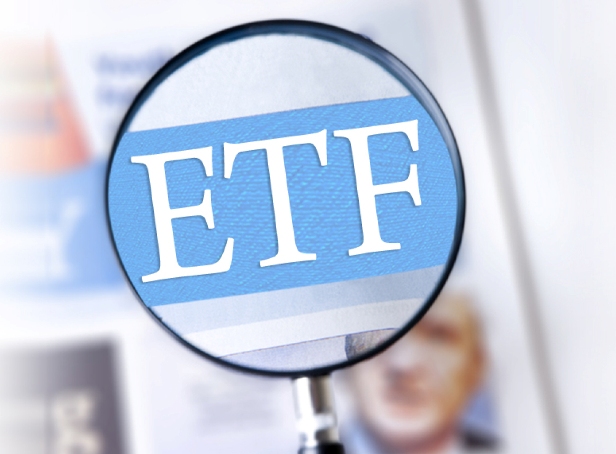 Deutsche Bank mở ETF đầu tư trực tiếp cổ phiếu Trung Quốc