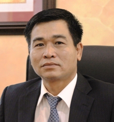 NguyenCongTu
