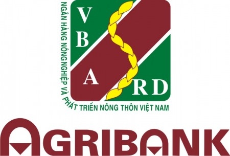 uy ban kiem tra trung uong cong bo ket luan xu ly sai pham