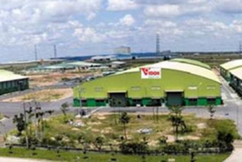 VID bị nhắc nhở do chậm nộp báo cáo tài chính