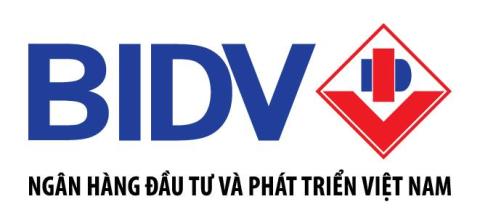 BIDV đứng đầu trong 10 hạng mục của Fixed Income Poll 2013