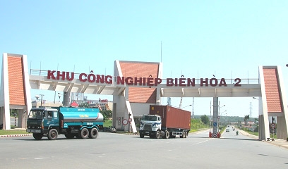 dong nai du kien xuat sieu se dat tren 1 ty usd vao 2015