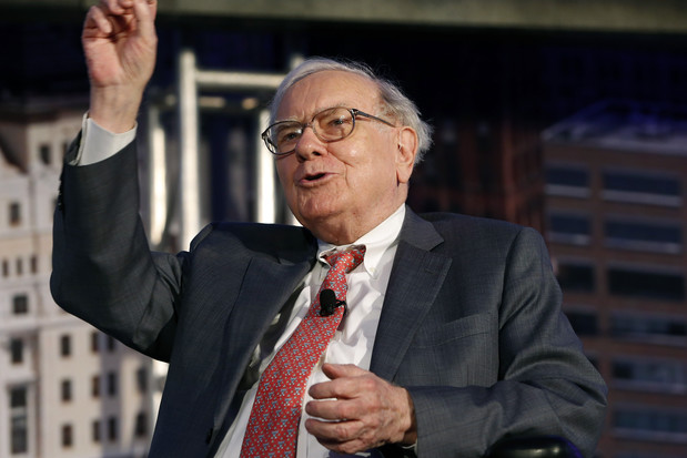 W. Buffet lại đúng khi dự đoán 60% các đợt IPO hàng không tại châu Á sẽ thất bại