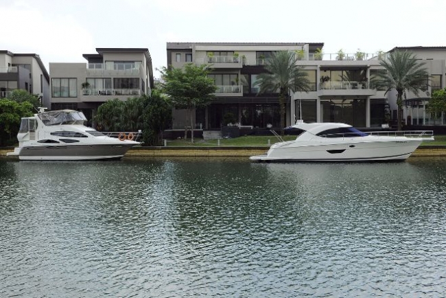 sau phap den luot dai gia tai singapore than van ve thue nha dat