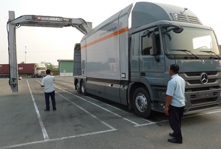 binh duong rut ngan thoi gian giai phong hang hoa xuat nhap khau