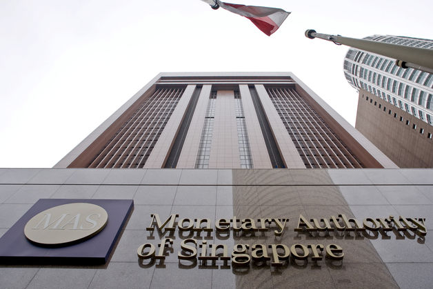 Singapore hoàn 9 tỷ USD của các ngân hàng dính lúi đến vụ gian lận lãi suất năm 2013