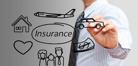Doanh nghiệp bảo hiểm phi nhân thọ: Băn khoăn về tiêu chuẩn chuyên gia tính phí