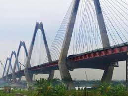 them mot lanh dao pmu nganh giao thong bi canh cao