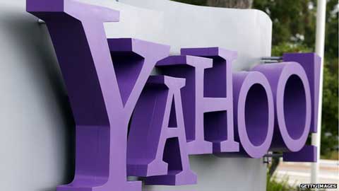 Yahoo chi 640 triệu USD mua BrightRoll nhằm đẩy mạnh quảng cáo video