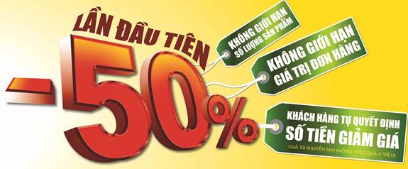Người dân Thủ đô rộn ràng mua sắm trong ngày đầu tiên “Tháng khuyến mại”