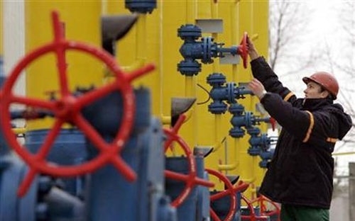 ukraine co the se chua tra hang ty tien no mua khi dot cho nga