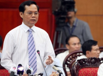 Hơn 81.000 đơn khiếu nại, tố cáo phát sinh trong năm 2014