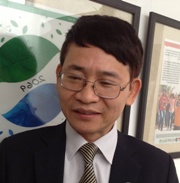 truong thanh duc