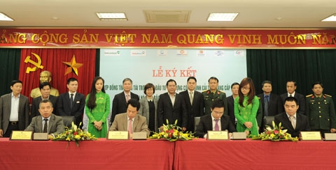 dau tu 3658 ty dong cho du an bot ha noi bac giang