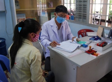 tao lien ket ben vung giua dich vu cong dong voi y te co so