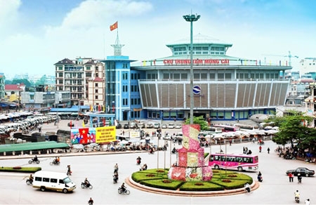 Sẽ thắt chặt tình trạng lợi dụng chính sách miễn thuế để buôn lậu